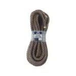 ROPE HANKS ECO 12MM * 15MT POWR