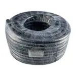 RUBBER HOSE HP 19X28MM 50M