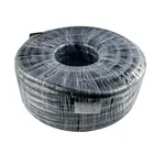 RUBBER HOSE HP 25X33MM 50M