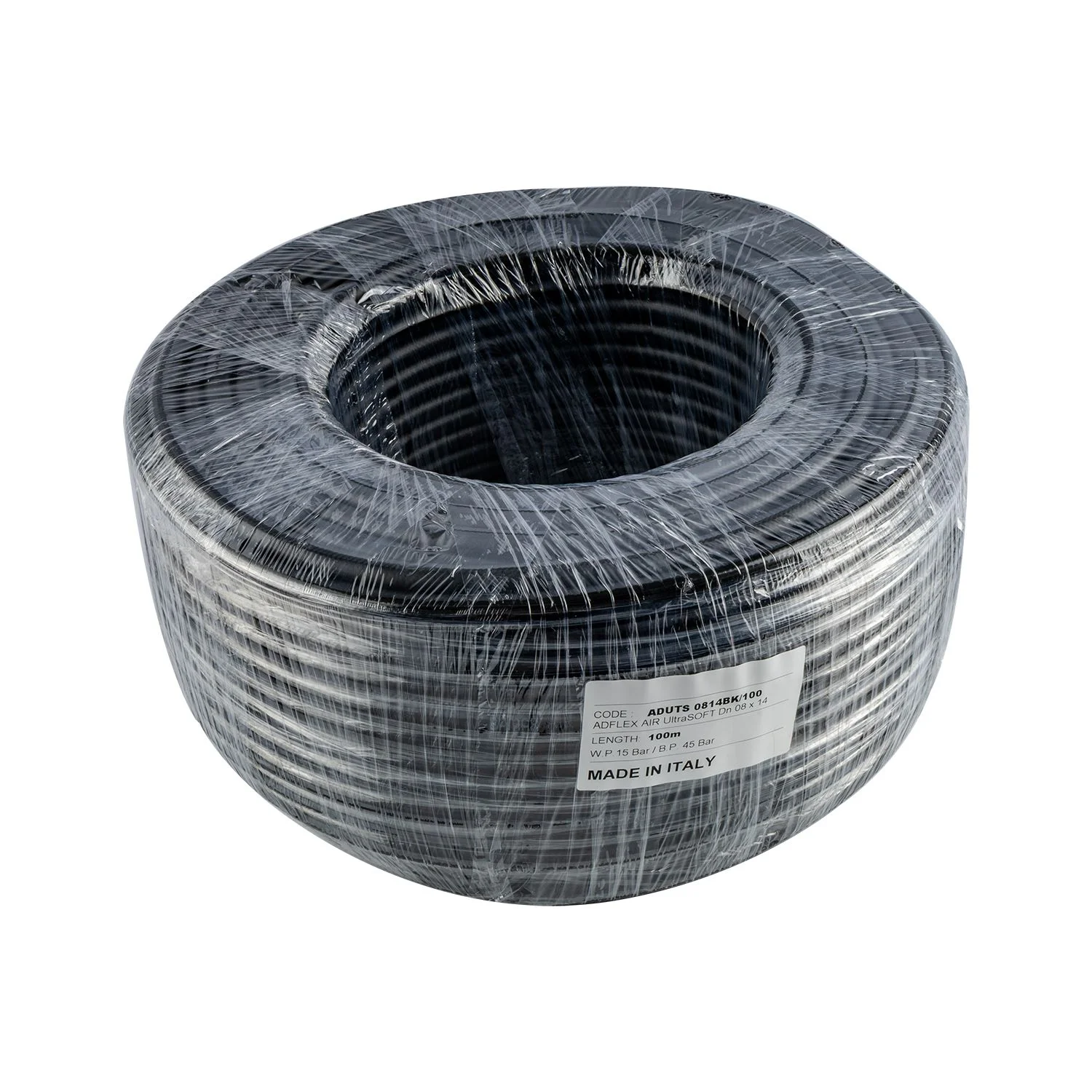 RHBX15814KRSF.webp KRISTAL HOSE HP 8X12MM 100M SOFT - Image 1