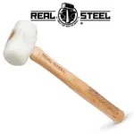 HAMMER URETHANE 38MM 1 1/2″ FACE DIAM. HICK. WOOD HANDLE