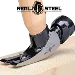 HAMMER CLAW RIP 570G 20OZ HICK. WOOD HANDLE - Image 3