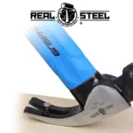 HAMMER CLAW CURVED 450G 16OZ GRAPH. HANDLE - Image 3