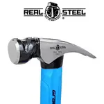HAMMER CLAW RIP 570G 20OZ GRAPH. HANDLE - Image 2