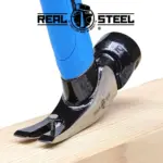 HAMMER CLAW RIP 570G 20OZ GRAPH. HANDLE - Image 3