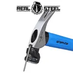 HAMMER CLAW RIP 570G 20OZ GRAPH. HANDLE - Image 4