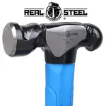 HAMMER BALL PEIN 900G 32OZ GRAPH. HANDLE REAL STEEL - Image 2