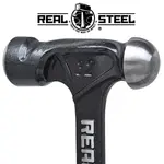 HAMMER BALL PEIN 900G 32OZ ULTRA STEEL HANDLE REAL STEEL - Image 3