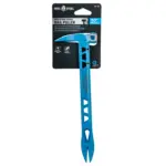 10″ CLAW BAR NAIL PULLER