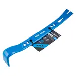 15″ FULLY FORGED PRY BAR