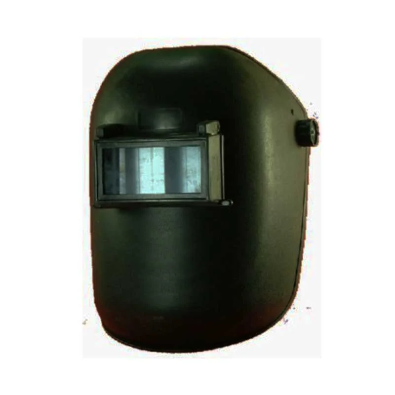 S10002.webp WELDING HELMET FLIP TOP WH001 - Image 1