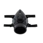 RESPIRATOR SINGLE R743S