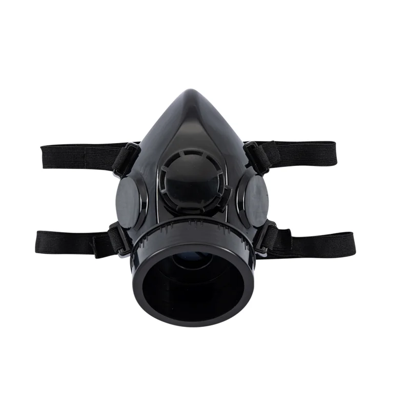 S10009.webp RESPIRATOR SINGLE R743S - Image 1