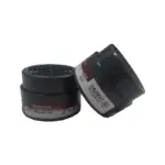 RESPIRATOR FILTER-DUST/SOLID/LIQUID PART GREY PER 2 (A1P2)