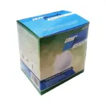 MASK DUST FFP2  BOX 20 S