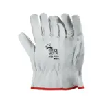 GLOVES DRIVER TIG WELD NAPA GOAT A GRADE  SIZE 10 (G-GOAT-10