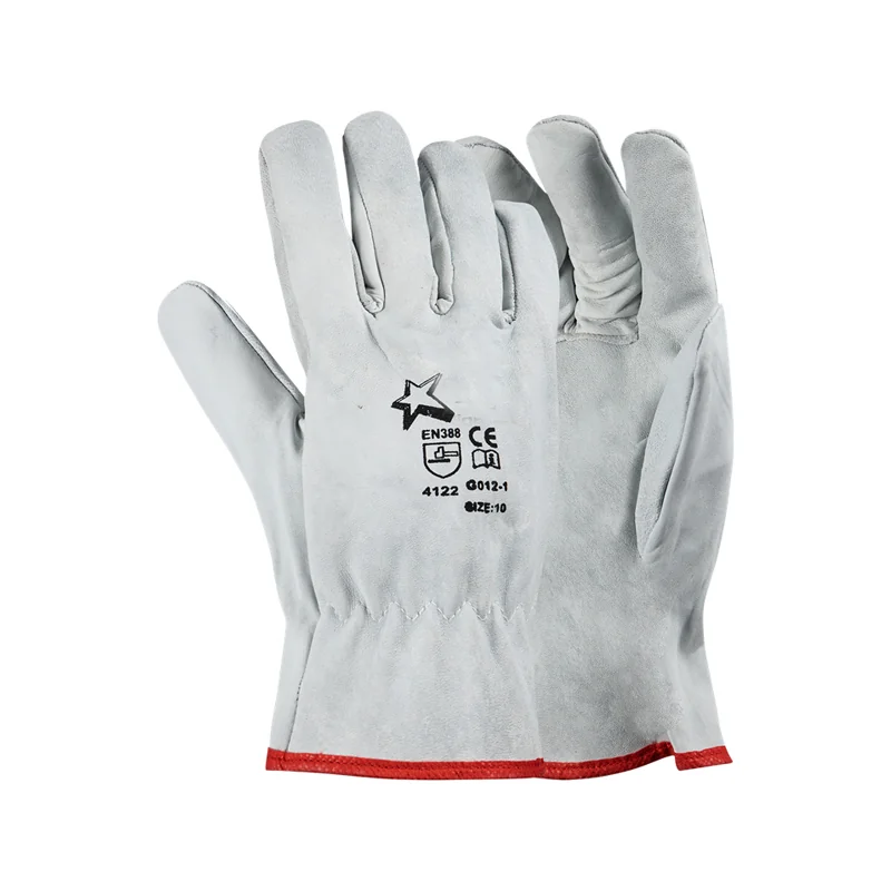 S20012.webp GLOVES DRIVER TIG WELD NAPA GOAT A GRADE SIZE 10 (G-GOAT-10 - Image 1