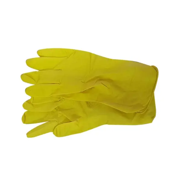 GLOVES HOUSEHOLD  X/LARGE G031