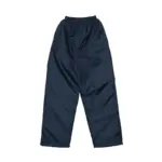 FREEZER PANTS ALASKA NAVY BLUE LARGE