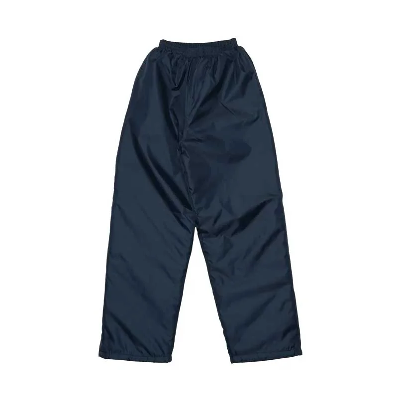 S20511.webp FREEZER PANTS ALASKA NAVY BLUE LARGE - Image 1