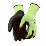 GLOVES FLEX LITE-PRO SIZE 10L G110