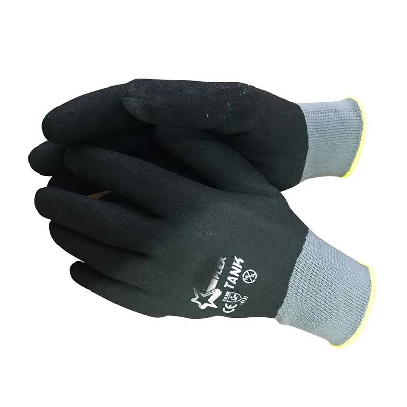 S20675.webp GLOVES FLEX TANK SIZE 10L G128 - Image 1