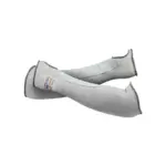 GLOVES CUTMASTER SCABBARD SIZE 10L G063