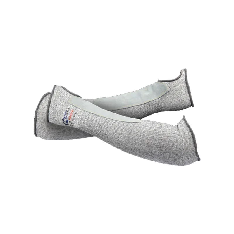 S20679.webp GLOVES CUTMASTER SCABBARD SIZE 10L G063 - Image 1
