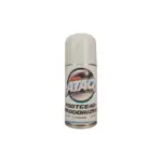 ATAQ SHOE SANITISER & DISINFECTANT 200ML  AEROSOL