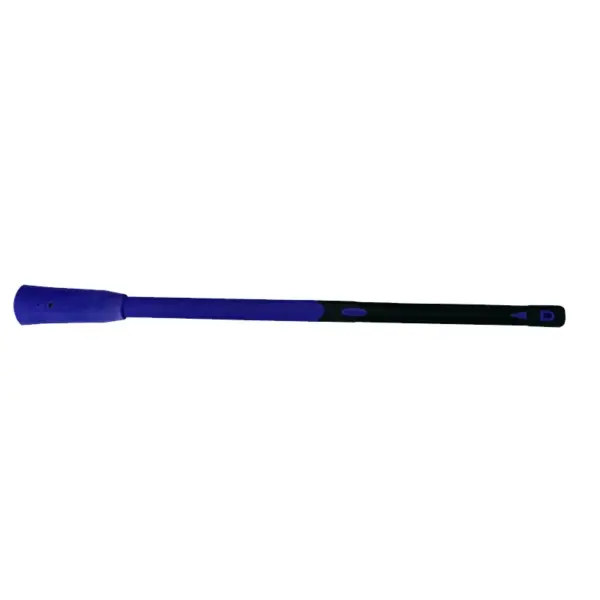 HANDLE PICK POLY HANDLE