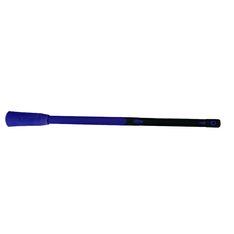 S30055.webp HANDLE PICK POLY HANDLE - Image 1