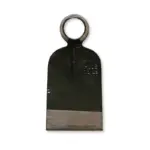 HOE HEAD 900GR B. COCK BRAND
