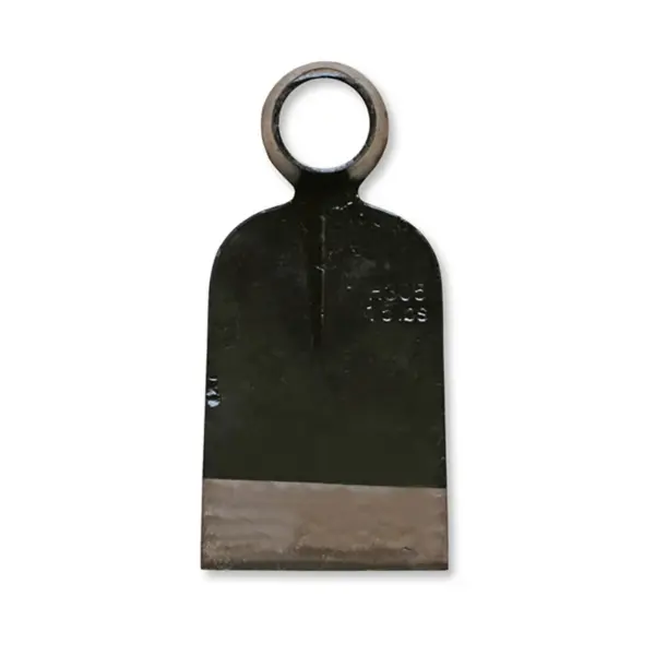 HOE HEAD 900GR B. COCK BRAND