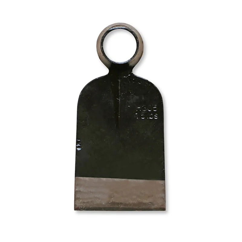 S30057.webp HOE HEAD 900GR B. COCK BRAND - Image 1