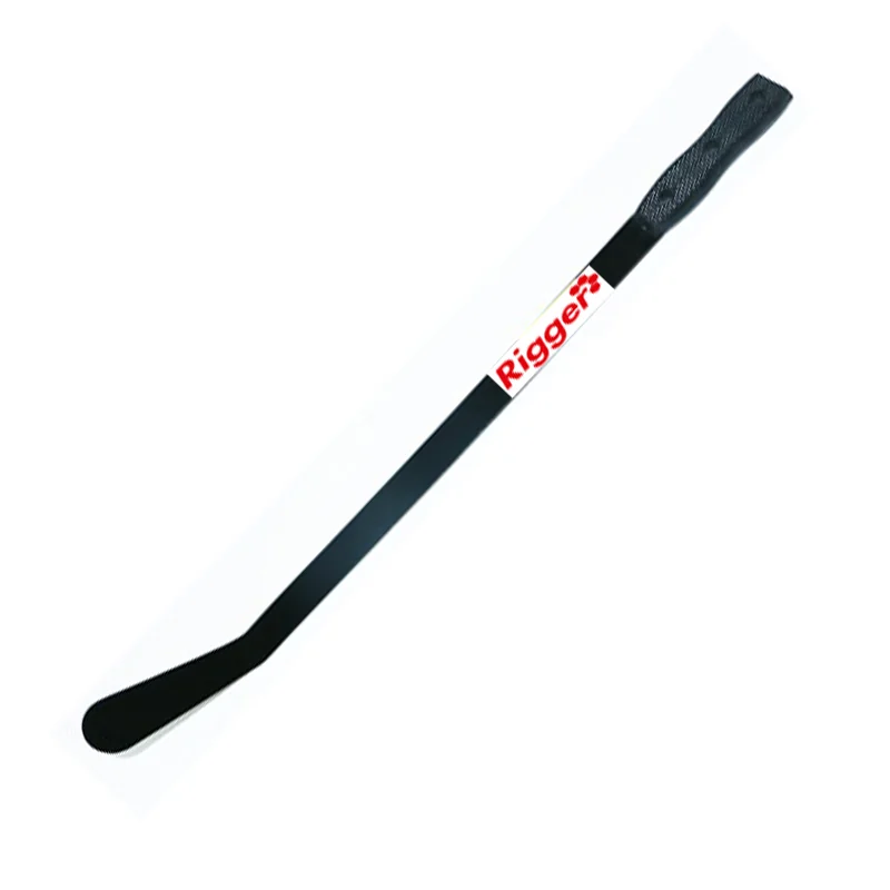 S30059.webp GRASS SLASHER - Image 1