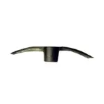 PICK MATTOCK 2.2KG IMPORT GD008