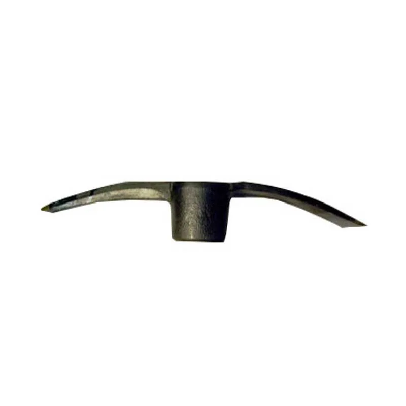 S30062.webp PICK MATTOCK 2.2KG IMPORT GD008 - Image 1