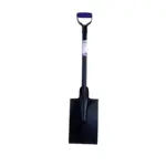 SPADE DIGGING NO 2 QUALITY IMPORT 2.0KG