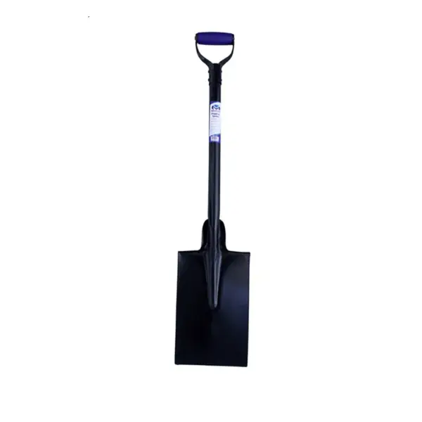 SPADE DIGGING NO 2 QUALITY IMPORT 2.0KG