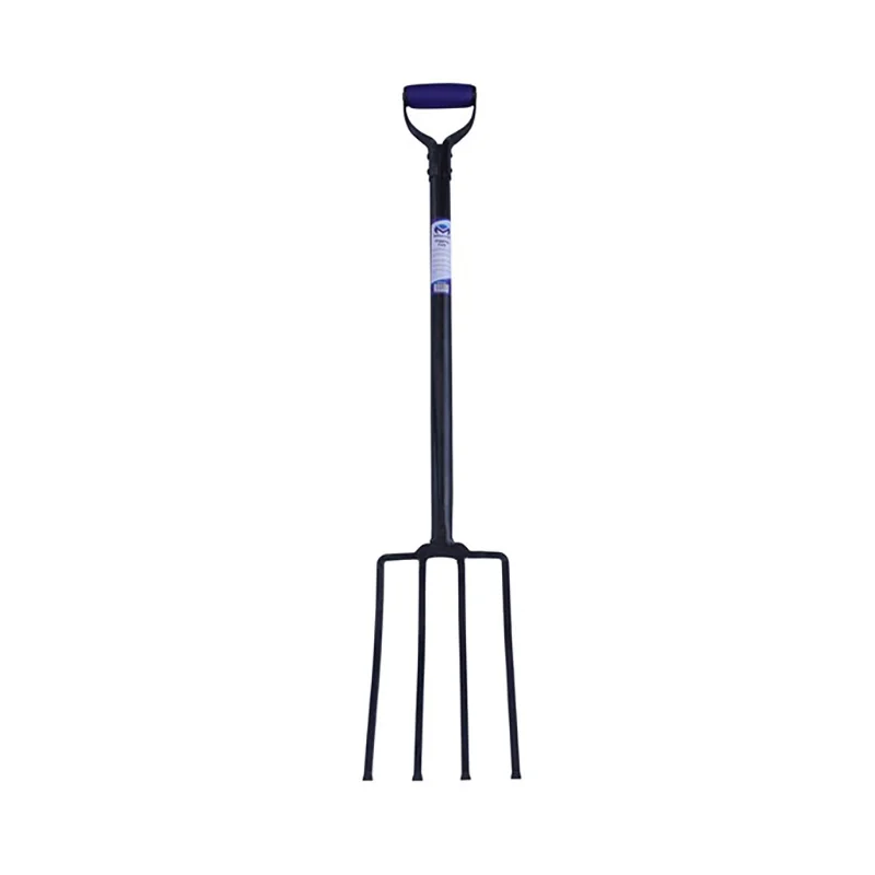 S30077.webp FORK DIGGING 4 PRONG QUALITY IMPORT 2.0KG - Image 1