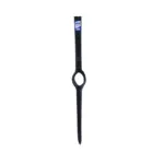 PICK HEAD DIAMOND CHISEL 3KG QUALITY IMPORT