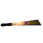 CORN KNIFE