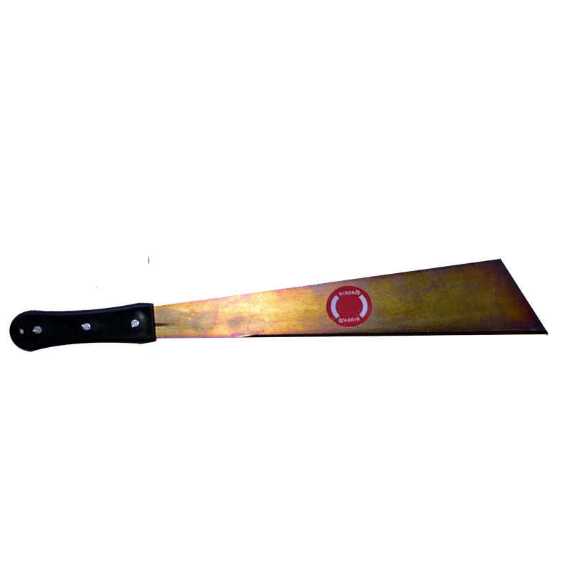 S30088.webp CORN KNIFE - Image 1