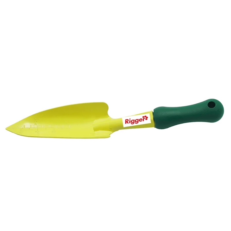 S30089.webp HAND TRANSPLANTER GARDEN (SMALL) - Image 1