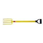 FORK DIGGING LADIES