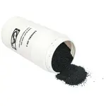SAND BLAST SAND B90 50KG FINE and GEN.PURPOSE