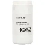 SAND BLAST SAND B90 50KG FINE and GEN.PURPOSE - Image 2