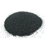 SAND BLAST SAND B90 50KG FINE and GEN.PURPOSE - Image 3
