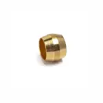 FERRULE BRASS 3/8″