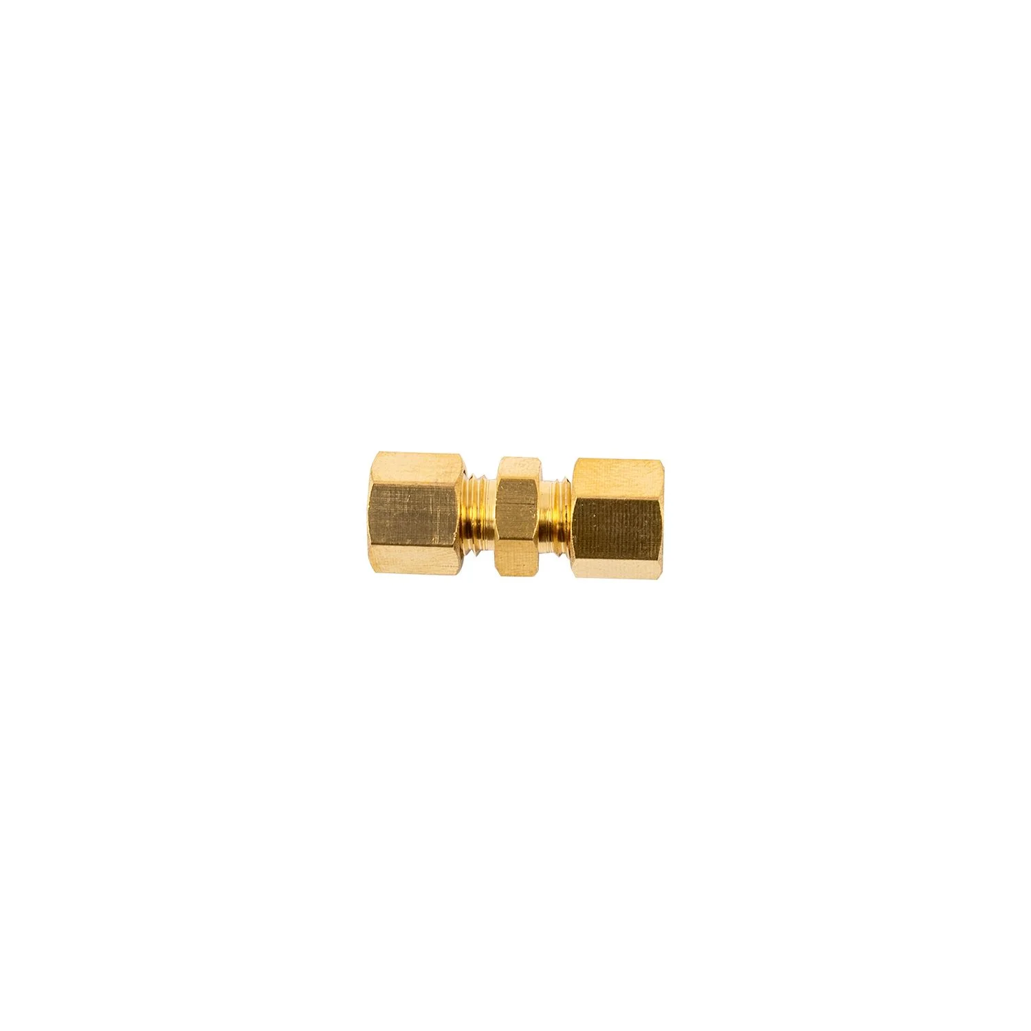 SB6202.webp BRASS CONICAL STR. JOINT 4MM - Image 1